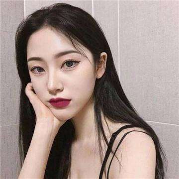 pg棋牌软件平台游戏